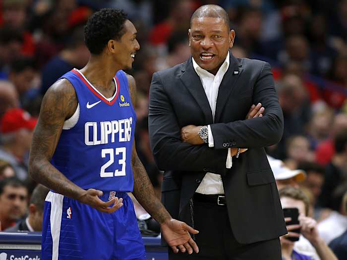 doc-rivers-lou-williams.jpg